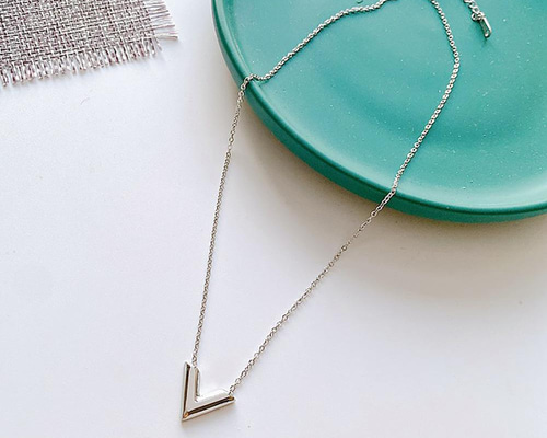 9bb6918e991b7f3f4bcde1b7cbb37b