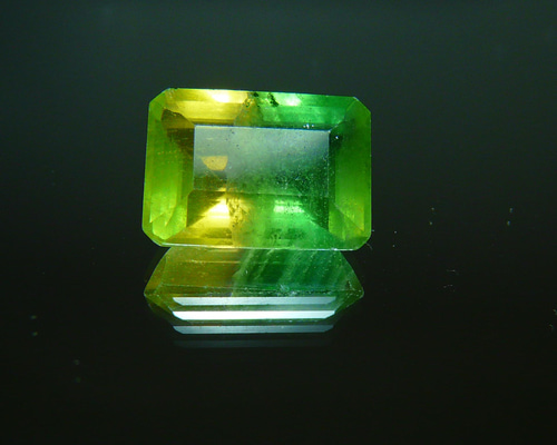 fa4ba2448b627a542fcce4a5d4d8aa