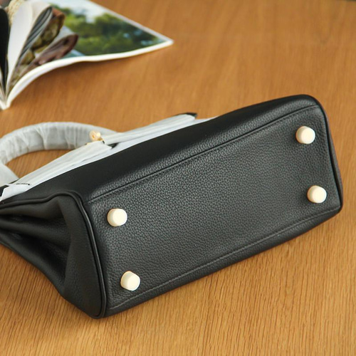 【極美品】フェンディ フリッラージ 3WAY トート ショルダーバッグ 楽天市場】グッチ ポシェット Blind For Love ビー ミニ