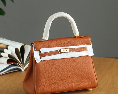 fd29150ad7d503e37faa8154368b8b