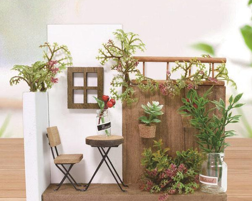 26245488ab8033f59f1af9a12c5463