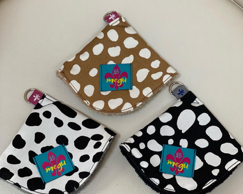 470b5ed6bcd8062c46502471103da6