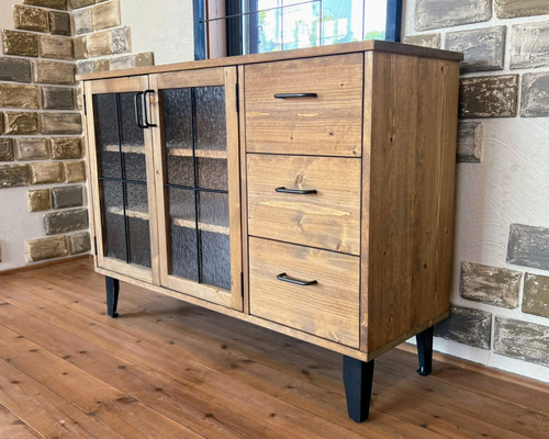 0fe03ac0a01b22089681e6614f5b5c