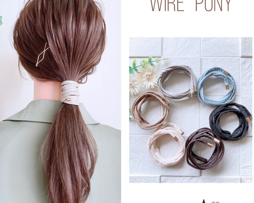 8e69dd8af881806539b0f14e622a6f