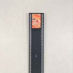 14123af9fba3e4fc31c454b3e44730