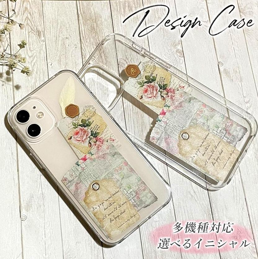 ✨セール 送料無料 コラージュ 韓国 スマホケース iphone 14 13 ハード ケース カバー ほぼ全機種対応 スマホケース・カバー LuLaLys (ルラリス) 通販|Creema(クリーマ) ✨1点限り✨ iPhone 13 pro用 ケース 耐衝撃 滑り止め 指紋防止