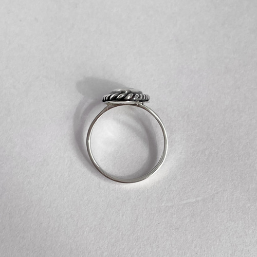 950 デザイン リング サイズ13 happydreamgift_ptsvring0201
