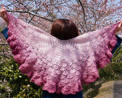 cdc453a34b29b5f95523c7c5e15142