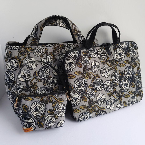 SALE 1点のみ ミナペルホネン rosy 2wasパニーニ風 おまけ SALE 1点のみ ミナペルホネン rosy 2wasパニーニ風 おまけ