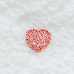 名入れ シャンパンデコ オリシャン 推し スワロフスキー 名入れ 記念日