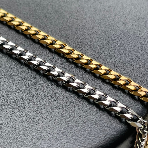 金メッキ ビーズ付きアンクレット アンクレット 金属アレルギー つけっぱなし ハート スペル 重ね