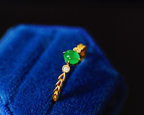 7ead7a0dc552675f5e7f9aa705bd6a