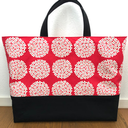 ハンドメイド レッスンバッグ 女の子 可愛い 派手 目立つ ピンク 赤 楽天市場】EKIREN レッスンバッグ 合皮 女の子 男の子 キッズ 小学生