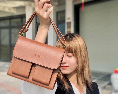 b4ce57f7c8865f9306aabf3ba3fe2b