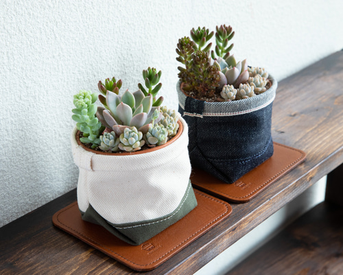 006a54e9dc83195f7e6fa37b36b515