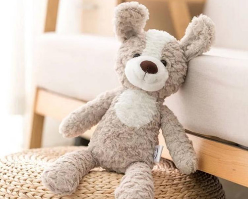 0cba3fc999a2756c6d99bf1e256637