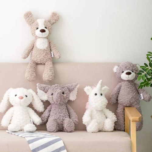 いぬ イヌ 犬 ぬいぐるみ ファーストトイ ぬいぐるみ ひつじ 通販