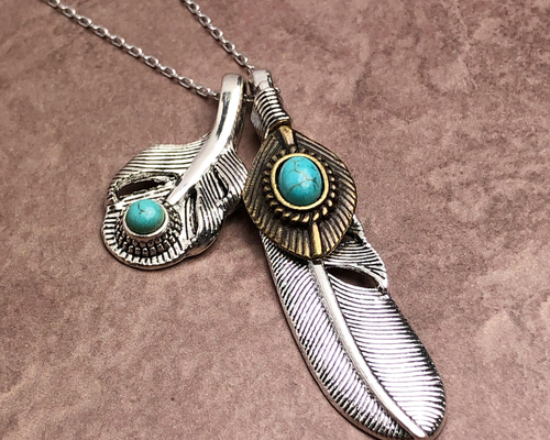 5061b9091feb2fd138ac3c480762b4