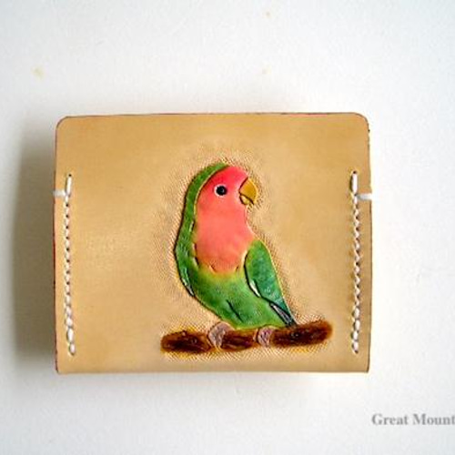小桜インコ様、専用のpost 小桜インコを探しています