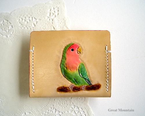 小桜インコ様、専用のpost 小桜インコ様、専用のpost