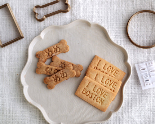 クッキー様　オーダー専用ページ オーダーメイド – sacsac / cookie cutter museum