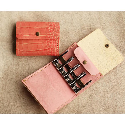 RW Half wallet (ハーフウォレット) 二つ折り財布 Raswing 通販