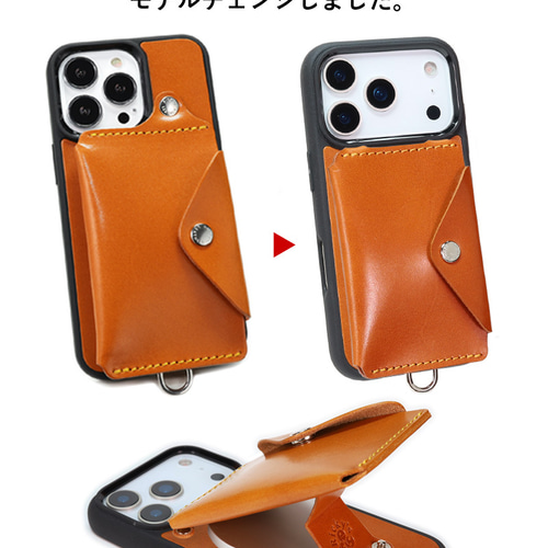 【新品・未使用・非売品・レア】日本航空×ミキモト 携帯写真入れ&カードケース 新品・未使用・非売品・レア】日本航空×ミキモト 携帯写真入れ