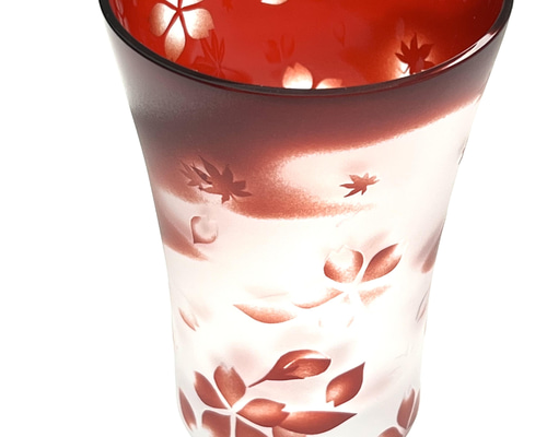 e6b28665434f6ad9cd661205485af5