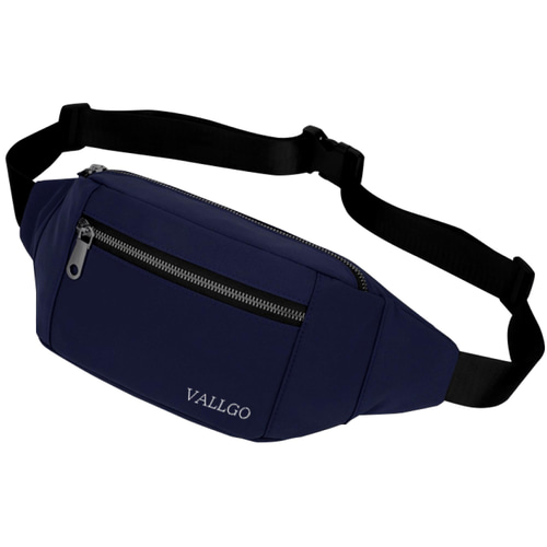 ボディバッグ ショルダーバッグ ワンショルダー 斜めがけ ウェスト