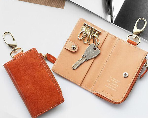 71c7de6a9f6a08d6078c4fbb1e7585