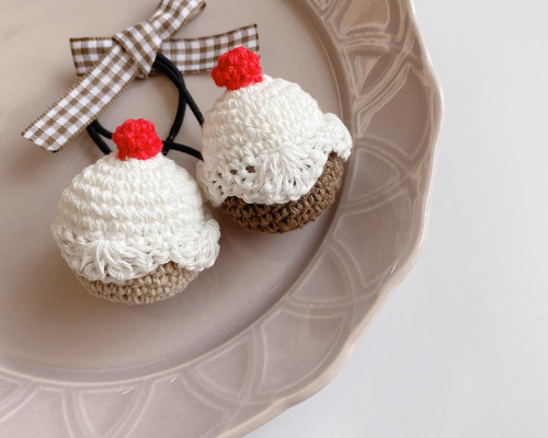 6149c678ffc5b530dcb1c9b097b985