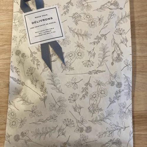 ☆ベビースタイ☆ ギフト用ラッピング済 スタイ・よだれかけ ここたん