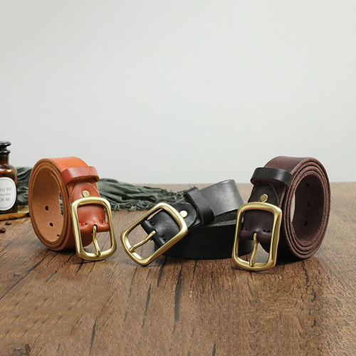 レザーベルト メンズベルト 38mm 紳士 本革 プレゼント 黒 レザーベルト メンズベルト 38mm 紳士 本革 プレゼント 黒