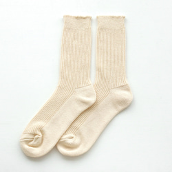 ギフトに✦ 選べる靴下2点＋ミニトートセット｜ラッピング&送料無料+Creema限定 10枚目の画像