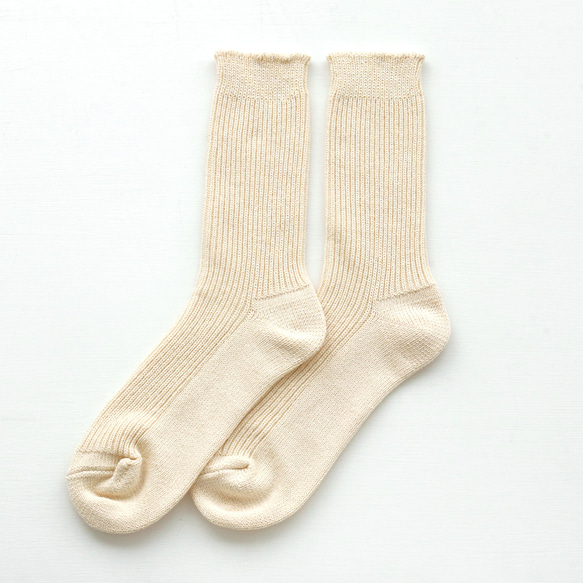 ギフトに✦ 選べる靴下2点＋ミニトートセット｜ラッピング&送料無料+Creema限定 10枚目の画像