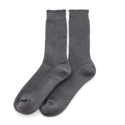 ギフトに✦ 選べる靴下2点＋ミニトートセット｜ラッピング&送料無料+Creema限定 8枚目の画像