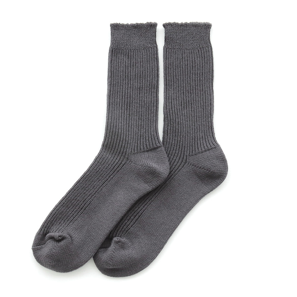 ギフトに✦ 選べる靴下2点＋ミニトートセット｜ラッピング&送料無料+Creema限定 8枚目の画像