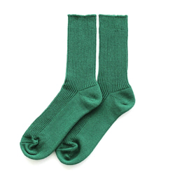 ギフトに✦ 選べる靴下2点＋ミニトートセット｜ラッピング&送料無料+Creema限定 14枚目の画像