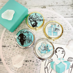 ウェディングミラー のおすすめ人気通販 検索結果｜Creema(クリーマ