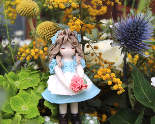 a4493ab5d314912a659cc16a4fc236