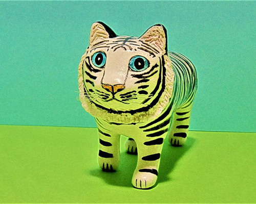 3442d5cc32aadbe2b0f42764295432