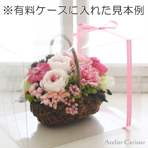 アトリエgg シークワーサーの花(ピンク) アトリエgg シークワーサーの花(ピンク)