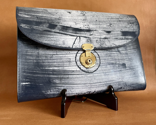 4c1b3174aac826cdc8d673d642aa6c