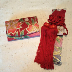 4945c5ea4dd8224ec20adc1b986e00