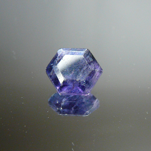 フローライト 板 フローライト 蛍石 ドイツ TM-822 Seller's own collection | つぐこみ