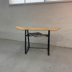 ✅スケボー　スツール　ベンチ　イス　チェア　サイドテーブル　ローテーブル　166 plus-sukebo-chair-01.jpg