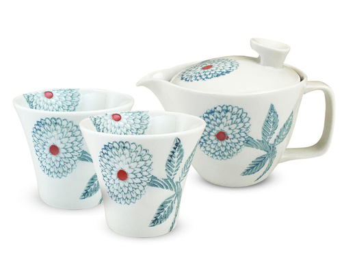 bdd4269354115f1c206a91975aaa4c