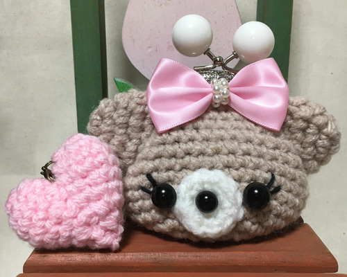 編みぐるみがま口 hqdefault.jpg