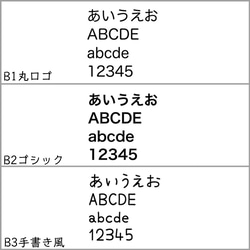 キーホルダー 木製 名入れ 名札 ネームプレート イラスト 出産祝い 入園祝い 入学祝い 誕生日 プレゼント ギフト 13枚目の画像