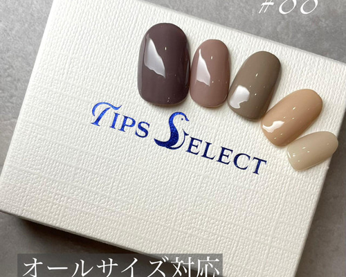 e08a8a662bbac1f891363251d87997